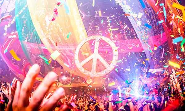 Pacha Ibiza
