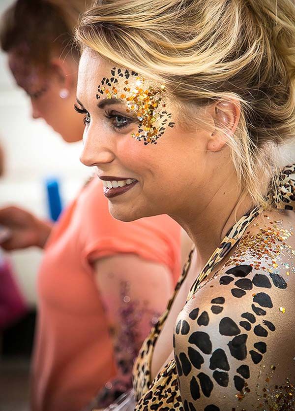 The Zoo Project Ibiza