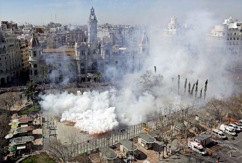 Day of the Valencian Community October 9 Happy Erasmus Valencia Day of the Valencian Community October 9 Happy Erasmus Valencia