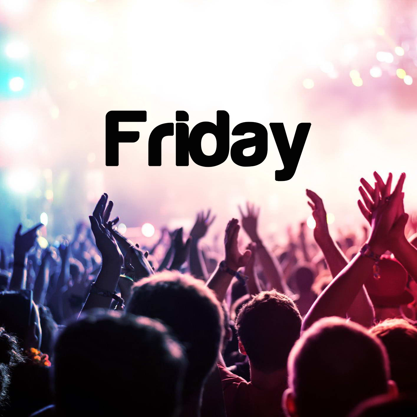 friday-happy-erasmus-valencia